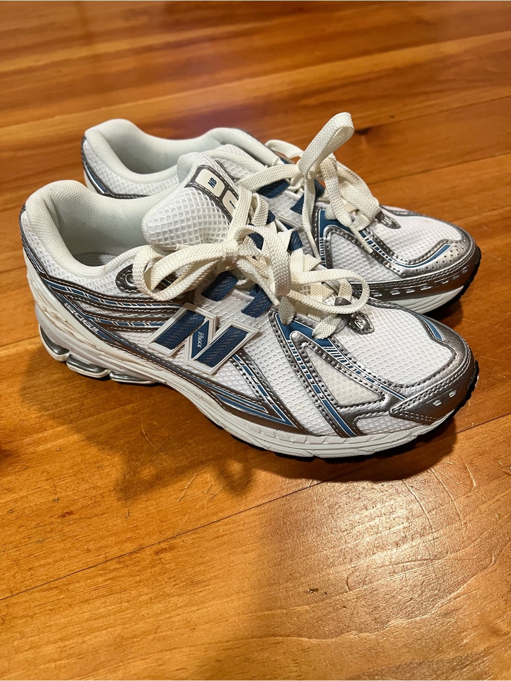 New Balance 1906R Running Sneakers